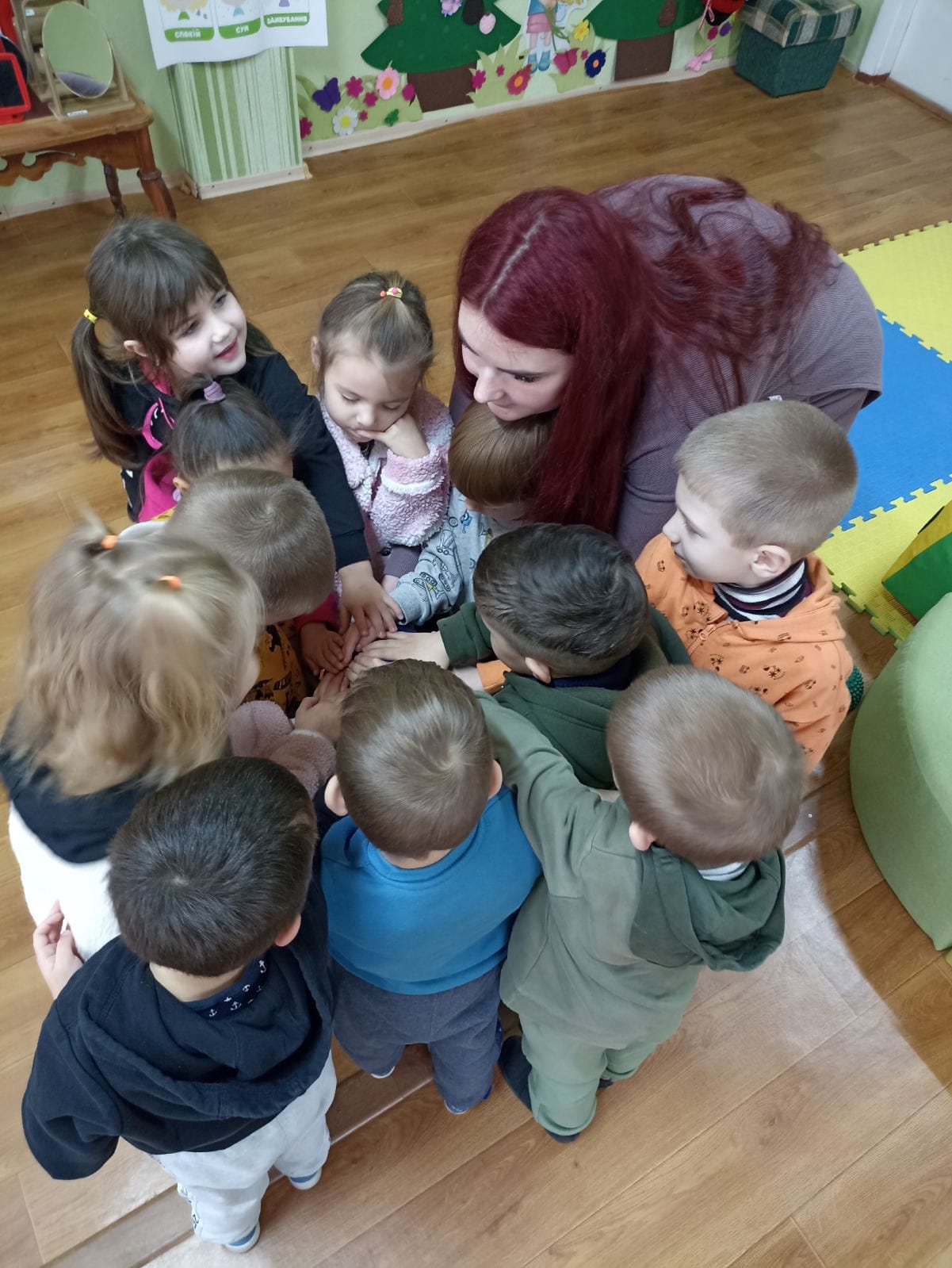 470181204_1319078105784789_4421788367954547737_n